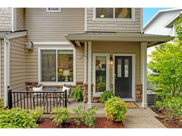 10533 Ne AVERY Way, Hillsboro, OR 97006