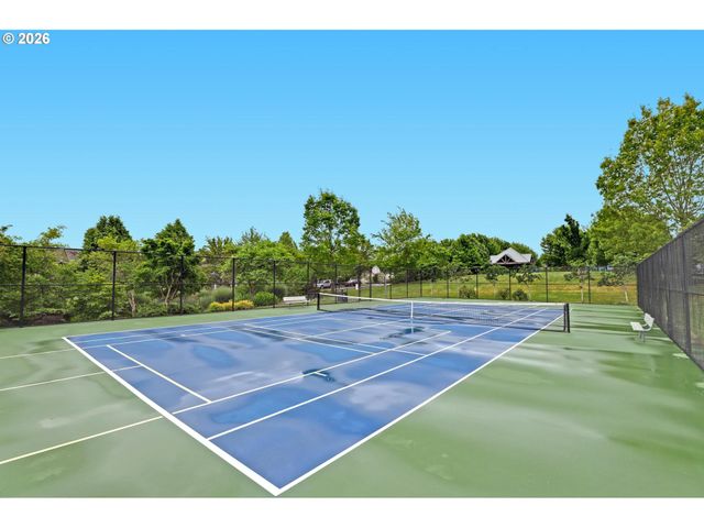 10533 Ne AVERY Way, Hillsboro, OR 97006
