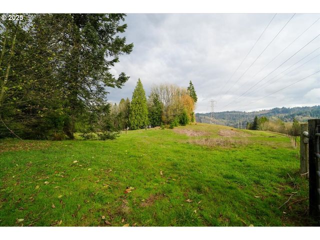 418 N 50TH Ave 8A,7B-1, Longview, WA 98632
