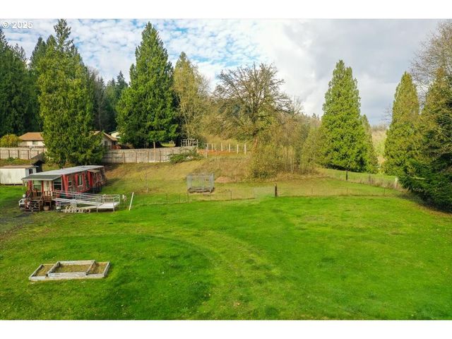 418 N 50TH Ave 8A,7B-1, Longview, WA 98632