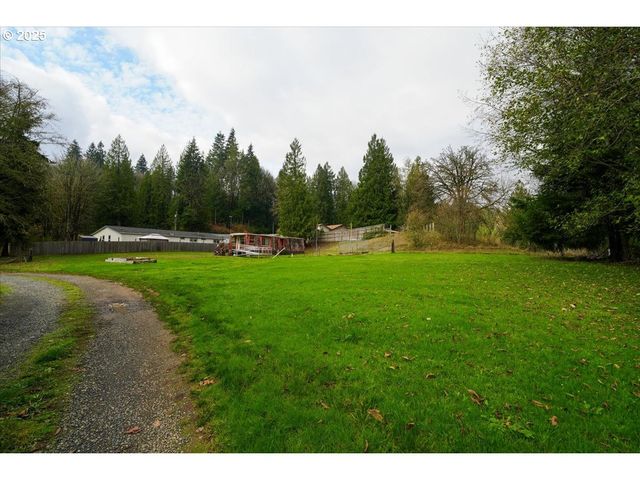 418 N 50TH Ave 8A,7B-1, Longview, WA 98632