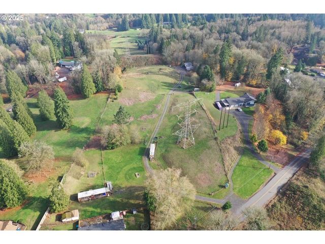 418 N 50TH Ave 8A,7B-1, Longview, WA 98632