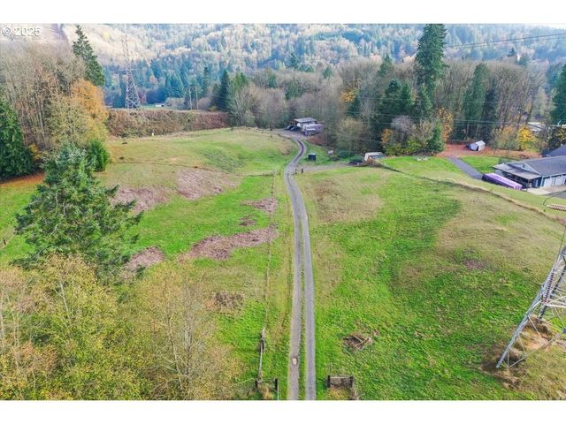 418 N 50TH Ave 8A,7B-1, Longview, WA 98632