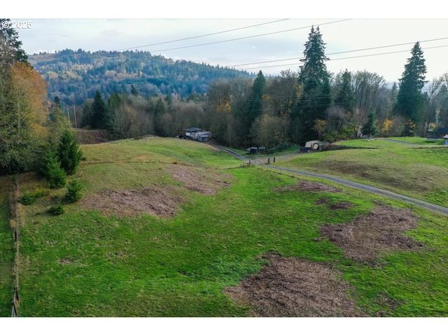 418 N 50TH Ave 8A,7B-1, Longview, WA 98632
