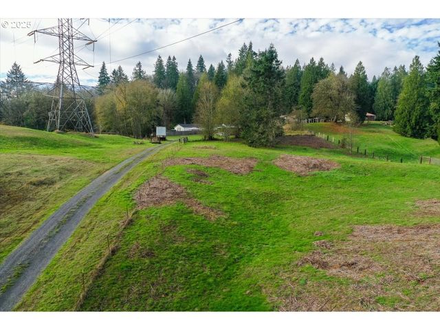 418 N 50TH Ave 8A,7B-1, Longview, WA 98632