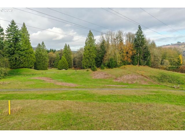 418 N 50TH Ave 8A,7B-1, Longview, WA 98632