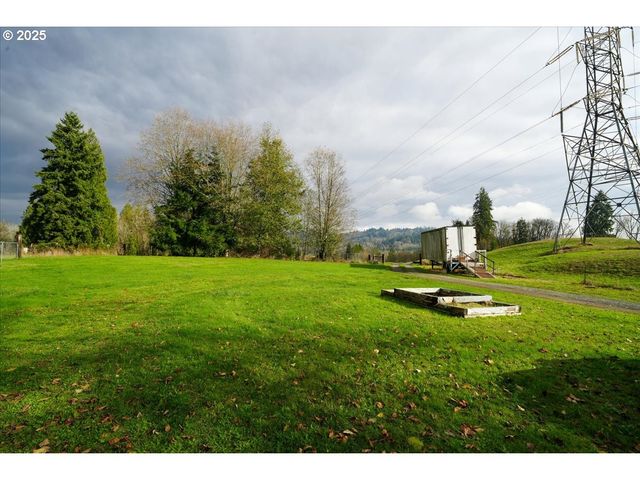 418 N 50TH Ave 8A,7B-1, Longview, WA 98632