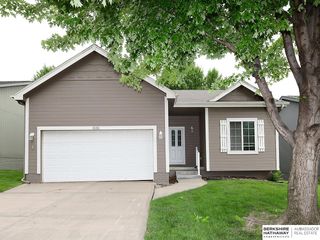 16106 Browne Street, Omaha, NE 68116