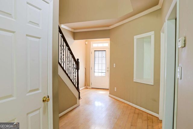 3032 Briaroak Dr, Duluth, GA 30096