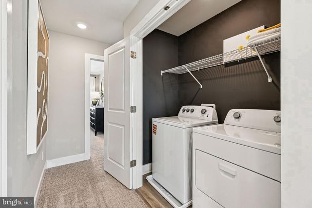 112 BOWERS ST, Stephens City, VA 22655
