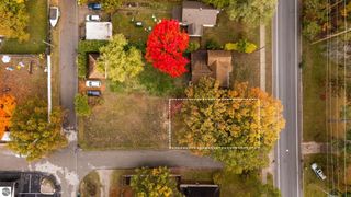 00 Barlow Street, Traverse City, MI 49686
