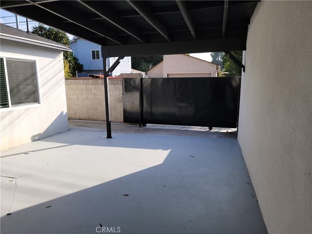 434 E 57th Street A, Long Beach, CA 90805