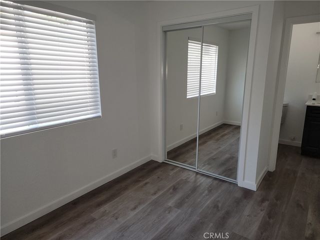 434 E 57th Street A, Long Beach, CA 90805
