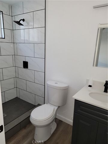 434 E 57th Street A, Long Beach, CA 90805