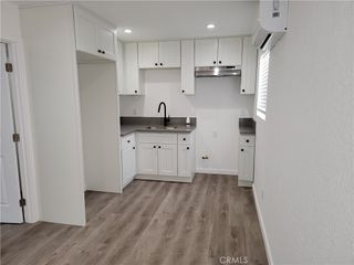 434 E 57th Street A, Long Beach, CA 90805
