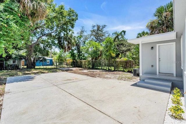 1915 E 21ST AVENUE, Tampa, FL 33605
