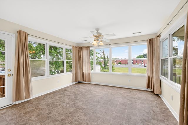 8308 Terry Ln, Hermitage, TN 37076