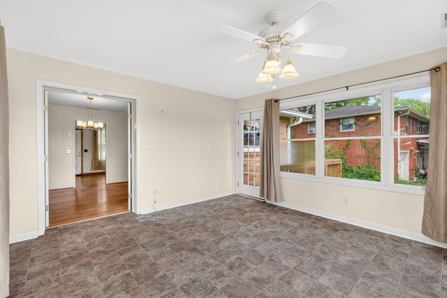 8308 Terry Ln, Hermitage, TN 37076