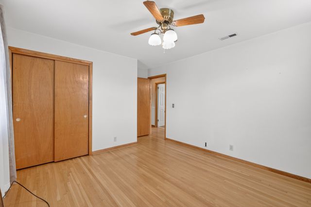 8308 Terry Ln, Hermitage, TN 37076