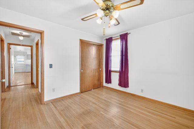 8308 Terry Ln, Hermitage, TN 37076