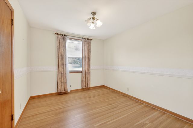 8308 Terry Ln, Hermitage, TN 37076