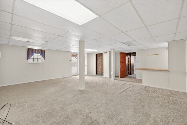 8308 Terry Ln, Hermitage, TN 37076