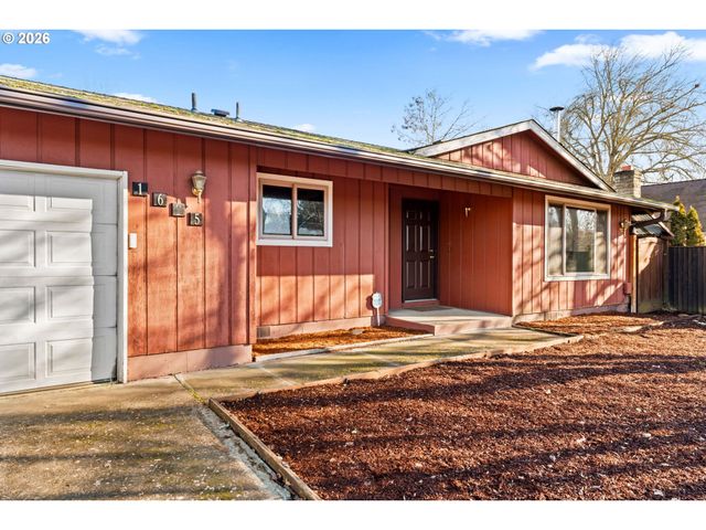 1625 S BERTELSEN Rd, Eugene, OR 97402