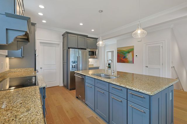 490 Harbour View Dr., Myrtle Beach, SC 29579