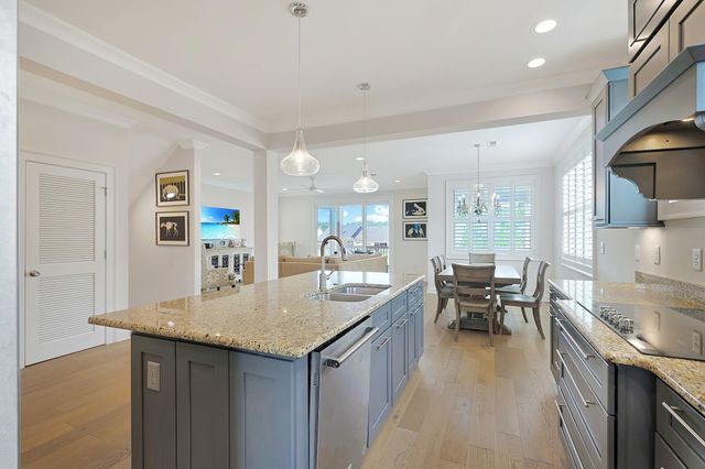 490 Harbour View Dr., Myrtle Beach, SC 29579