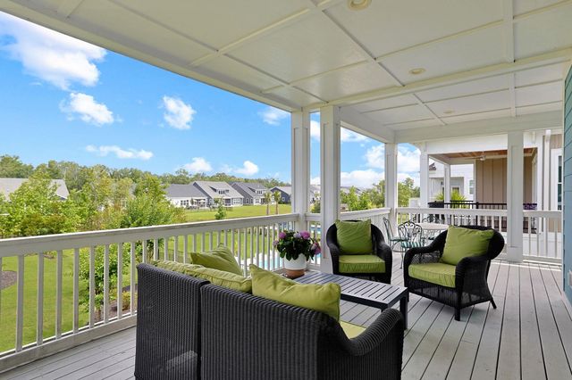 490 Harbour View Dr., Myrtle Beach, SC 29579