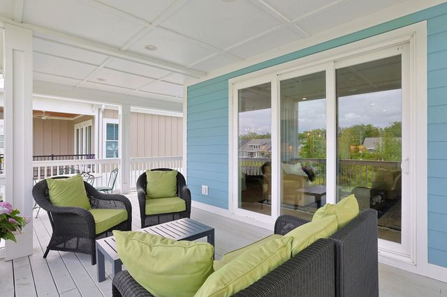 490 Harbour View Dr., Myrtle Beach, SC 29579