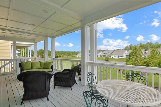 490 Harbour View Dr., Myrtle Beach, SC 29579
