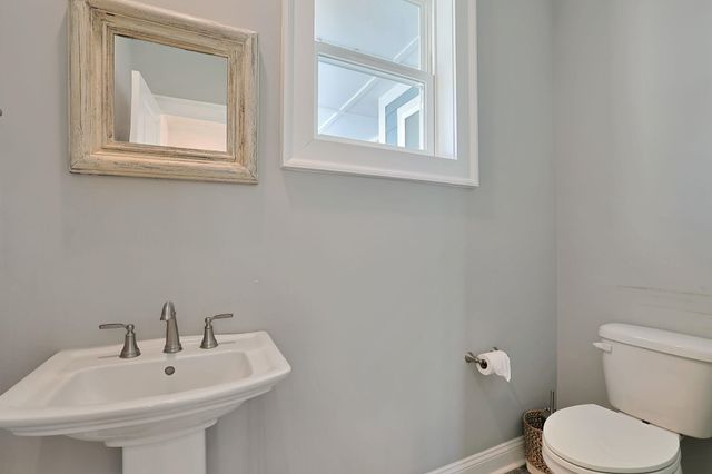 490 Harbour View Dr., Myrtle Beach, SC 29579