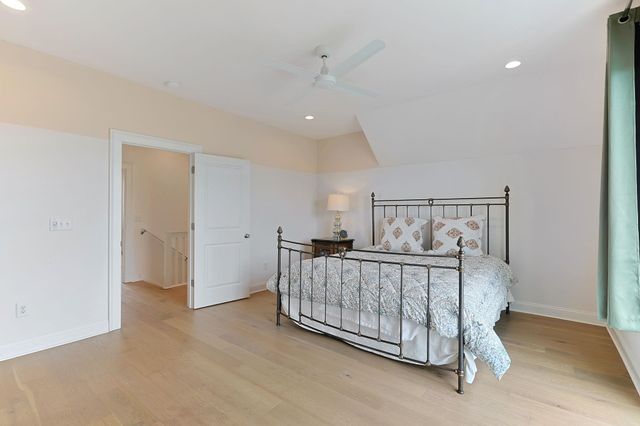 490 Harbour View Dr., Myrtle Beach, SC 29579