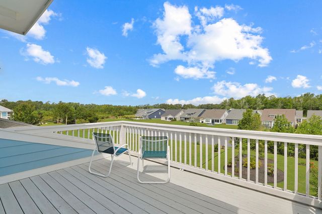 490 Harbour View Dr., Myrtle Beach, SC 29579