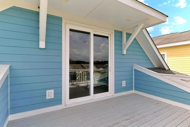 490 Harbour View Dr., Myrtle Beach, SC 29579