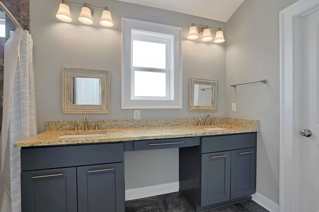 490 Harbour View Dr., Myrtle Beach, SC 29579