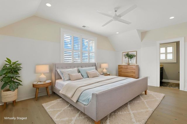 490 Harbour View Dr., Myrtle Beach, SC 29579