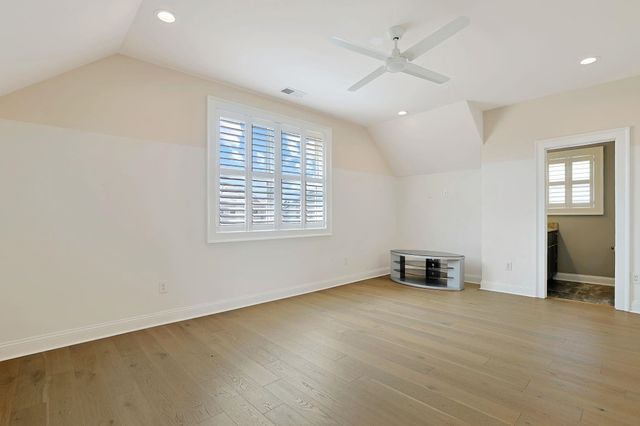 490 Harbour View Dr., Myrtle Beach, SC 29579