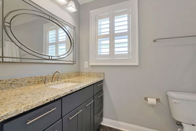 490 Harbour View Dr., Myrtle Beach, SC 29579