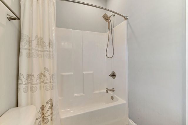 490 Harbour View Dr., Myrtle Beach, SC 29579