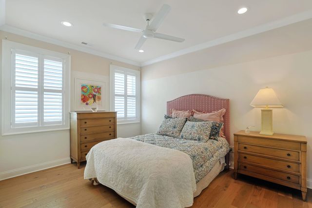 490 Harbour View Dr., Myrtle Beach, SC 29579