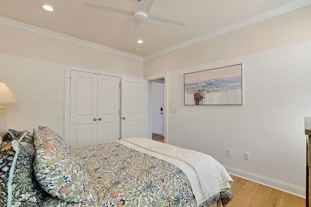 490 Harbour View Dr., Myrtle Beach, SC 29579