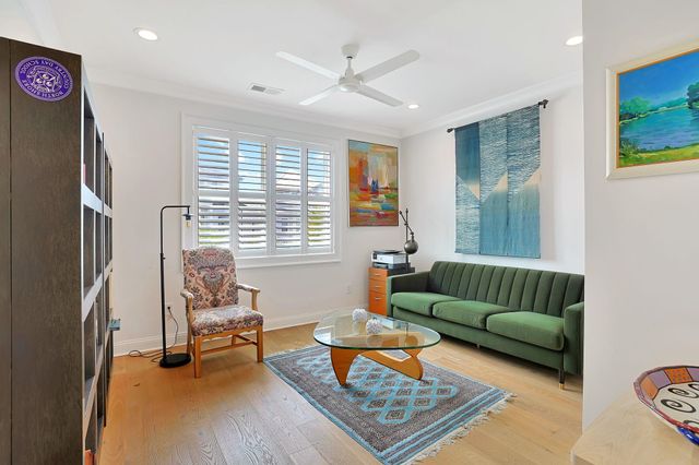 490 Harbour View Dr., Myrtle Beach, SC 29579