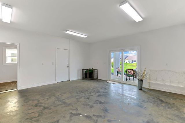490 Harbour View Dr., Myrtle Beach, SC 29579