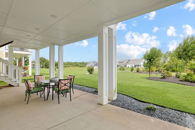 490 Harbour View Dr., Myrtle Beach, SC 29579