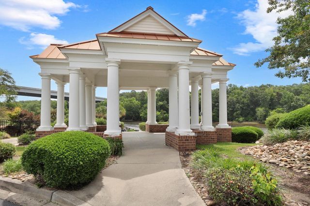 490 Harbour View Dr., Myrtle Beach, SC 29579