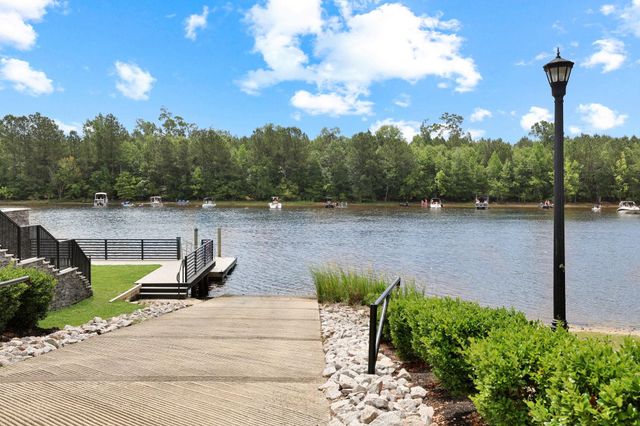 490 Harbour View Dr., Myrtle Beach, SC 29579
