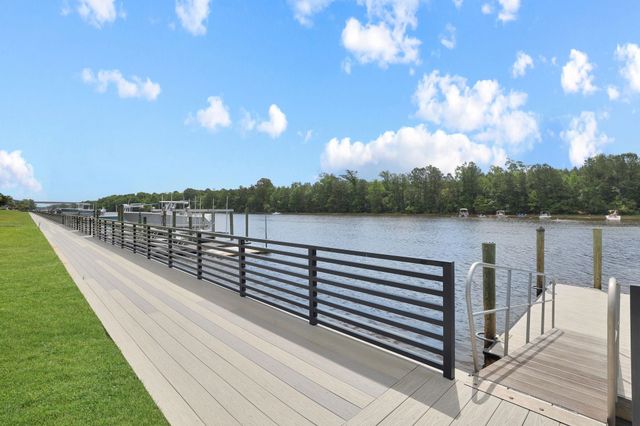 490 Harbour View Dr., Myrtle Beach, SC 29579
