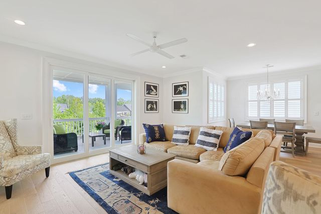 490 Harbour View Dr., Myrtle Beach, SC 29579